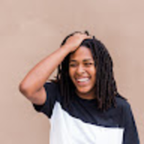 Meet your Posher, Dejannay - Picture 1 of 1